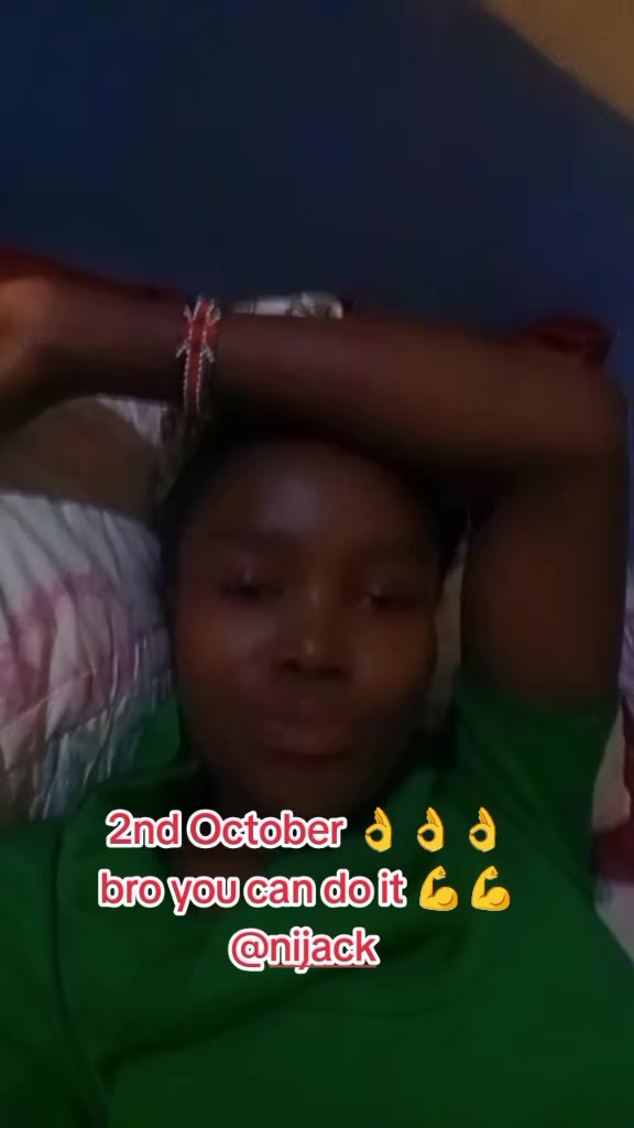 @❣️Nyaringa❤️
