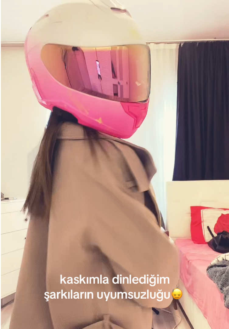 @𝑍𝑒𝑦𝑛𝑒𝑝