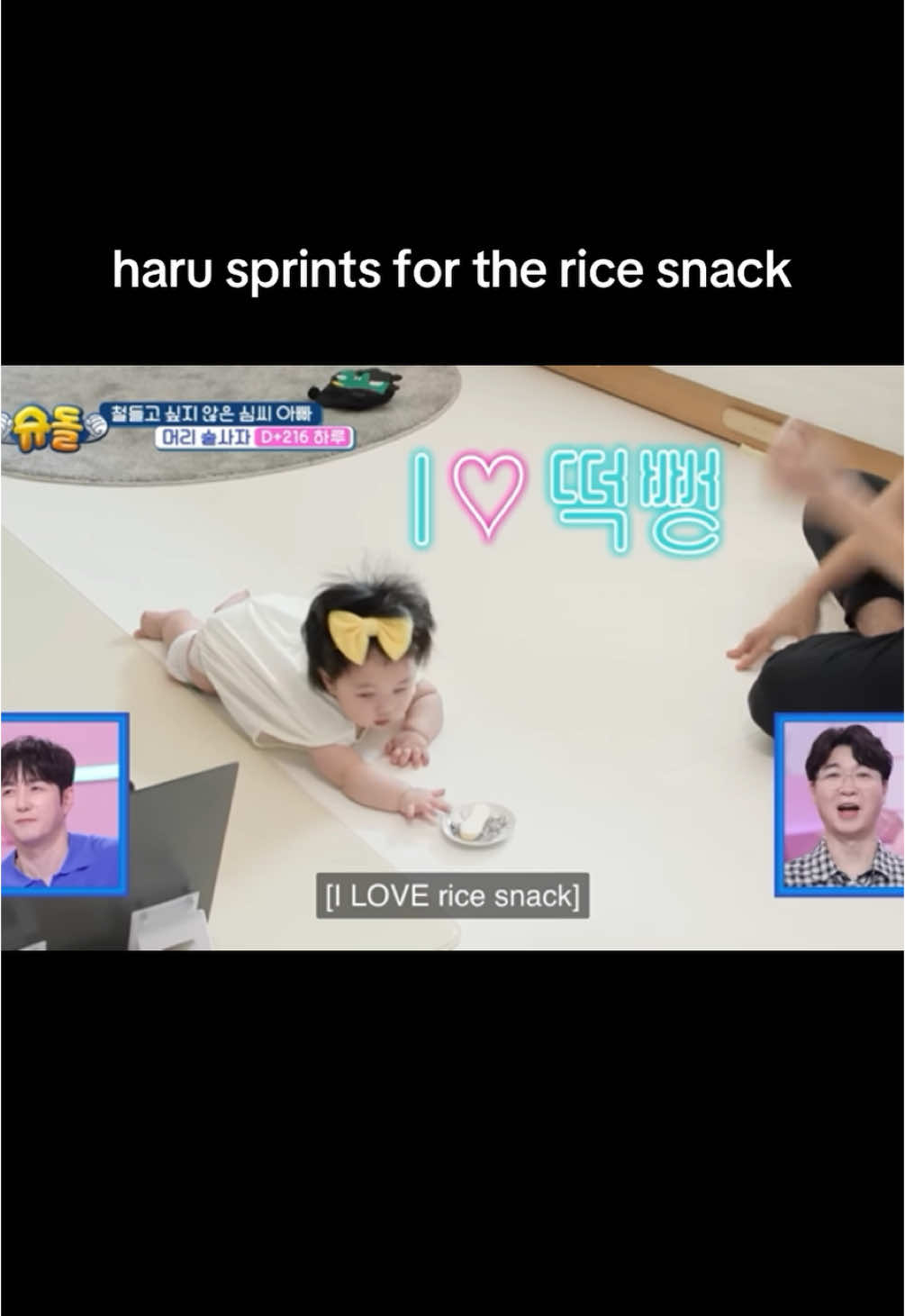@๐ค