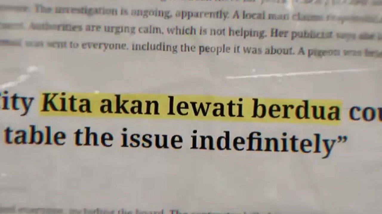 @mejinwoo jastip korea