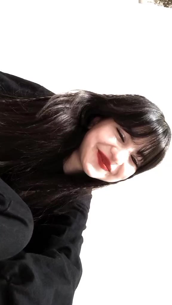 @☆Yağmur☆
