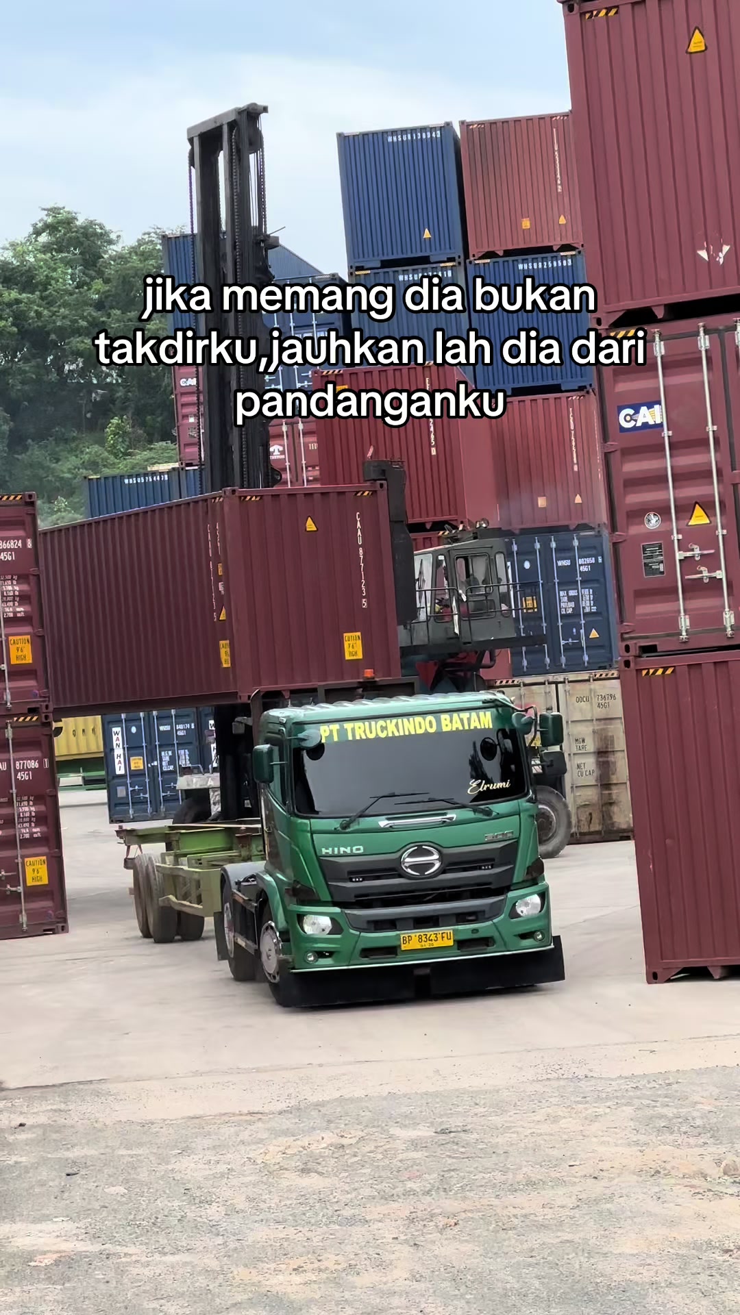 @Ugik