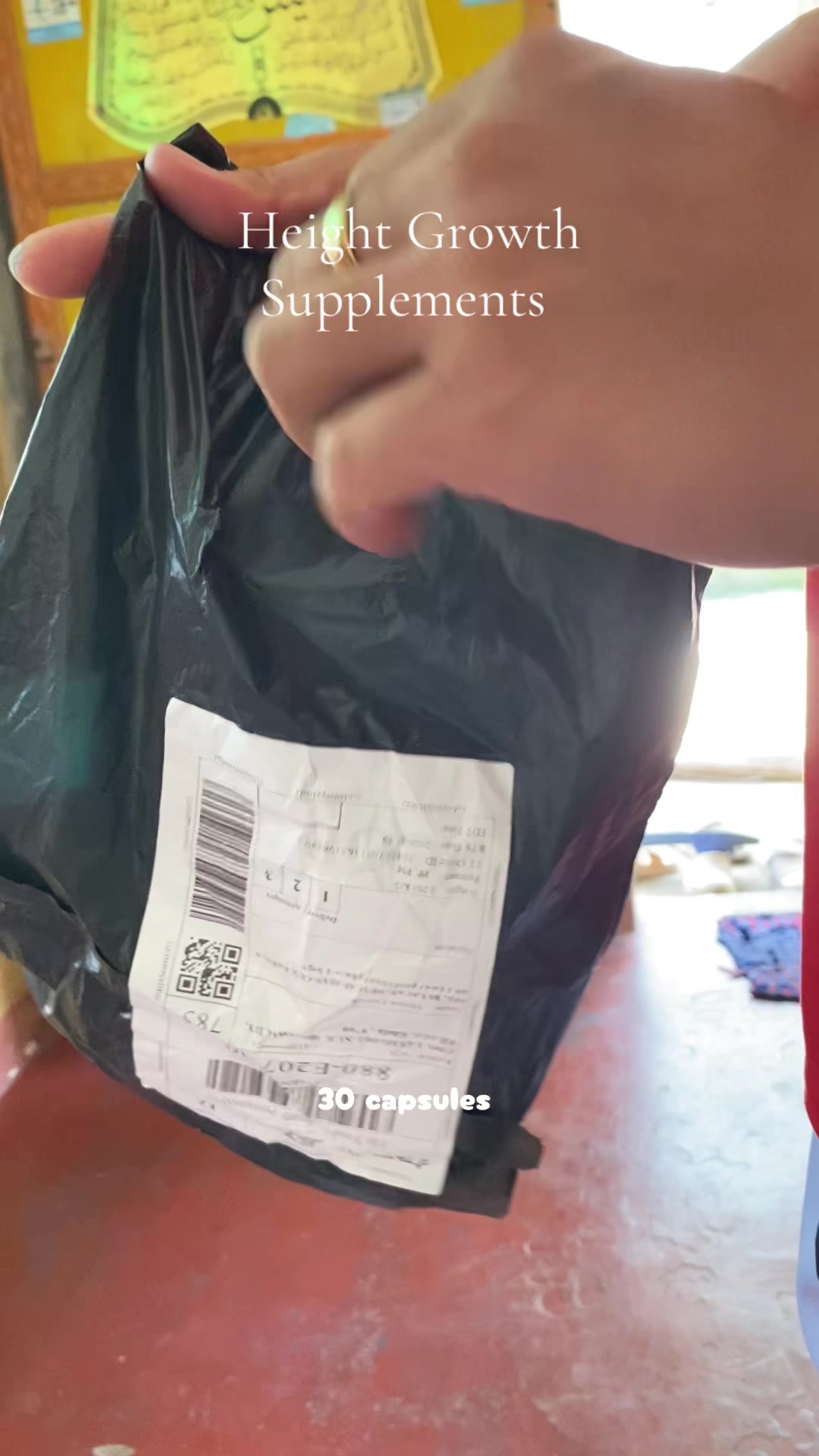 @Jholshop🛍️🛒💕