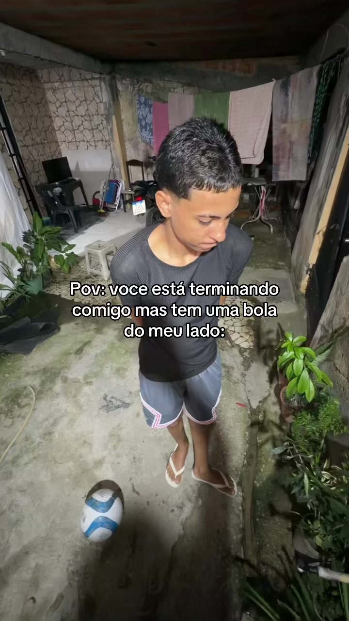 @Gabriel Quintanilha