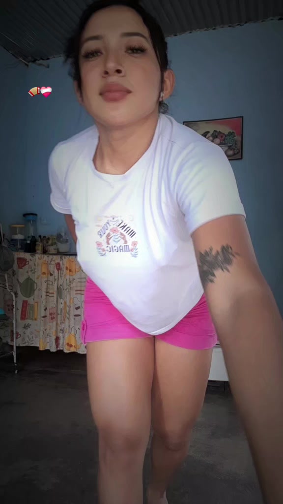 @✨Alejandra Fern&aacute;ndez🖤