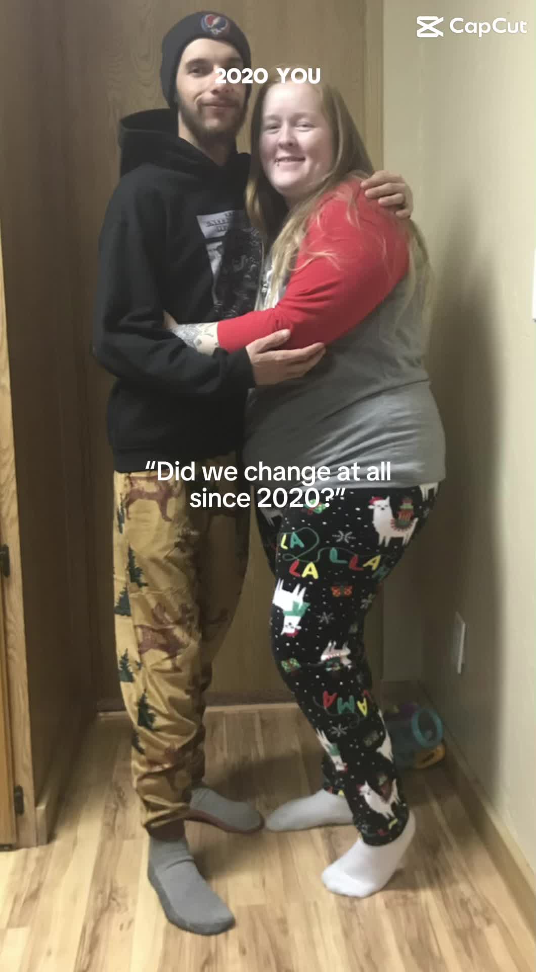 @Jessika