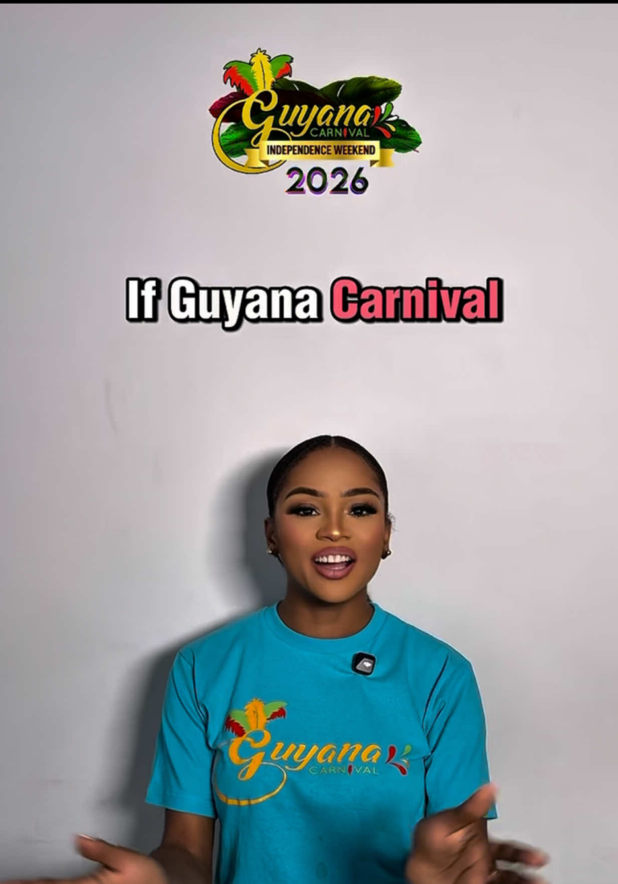@HJ94Radio