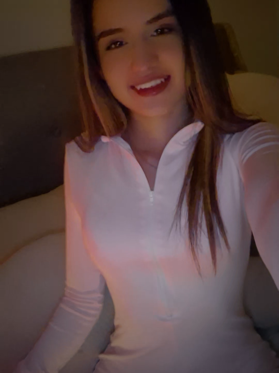 @tatifajardo
