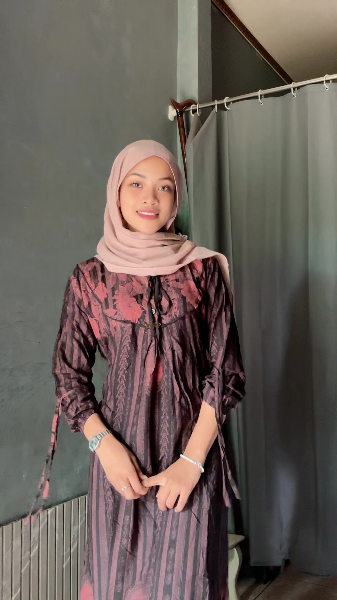 @imeldaastri🌷