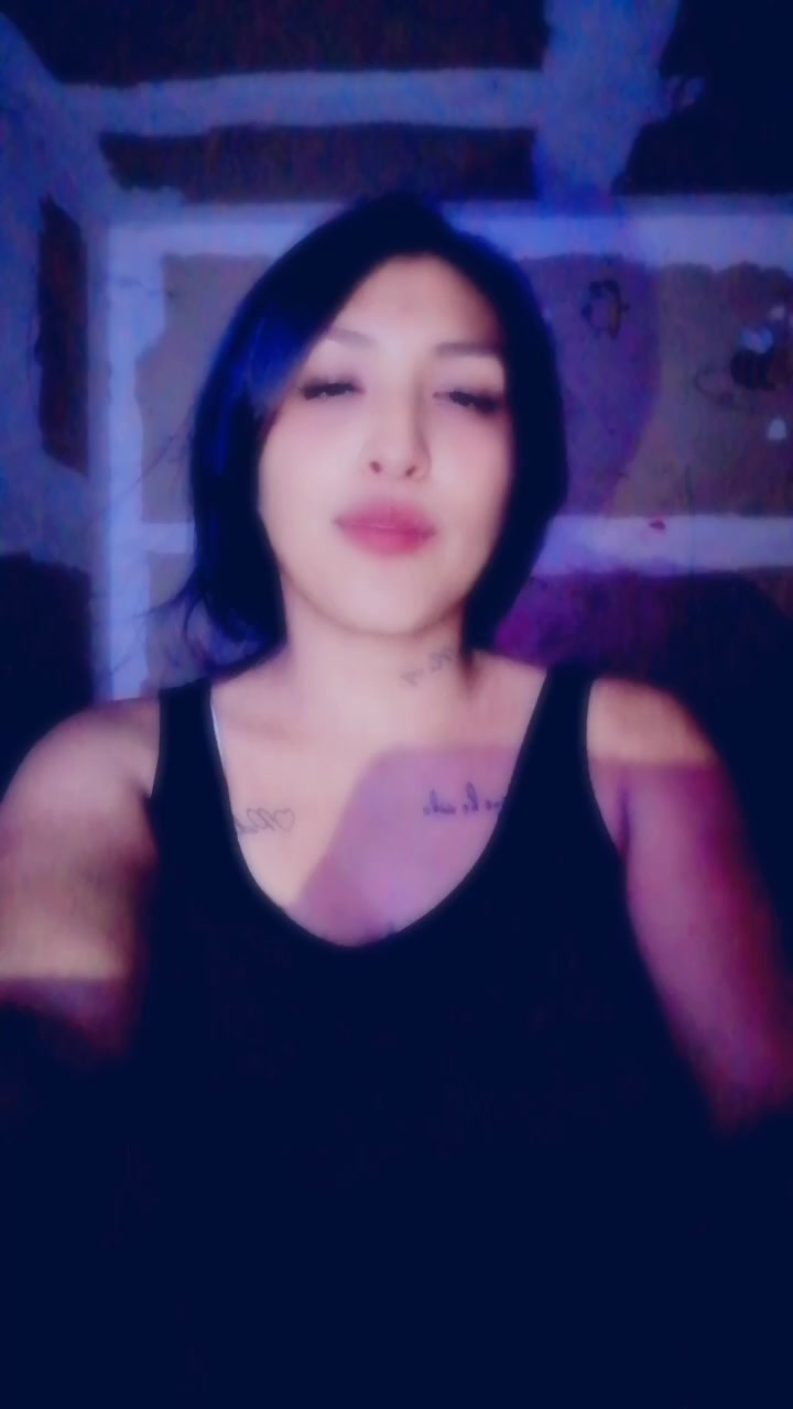 @🐍 Danyeiandam Moguel 🐍