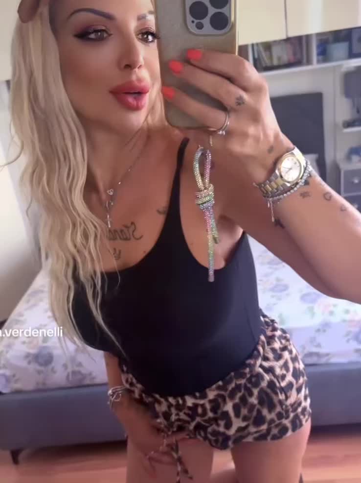 @vanessa.verdenelli