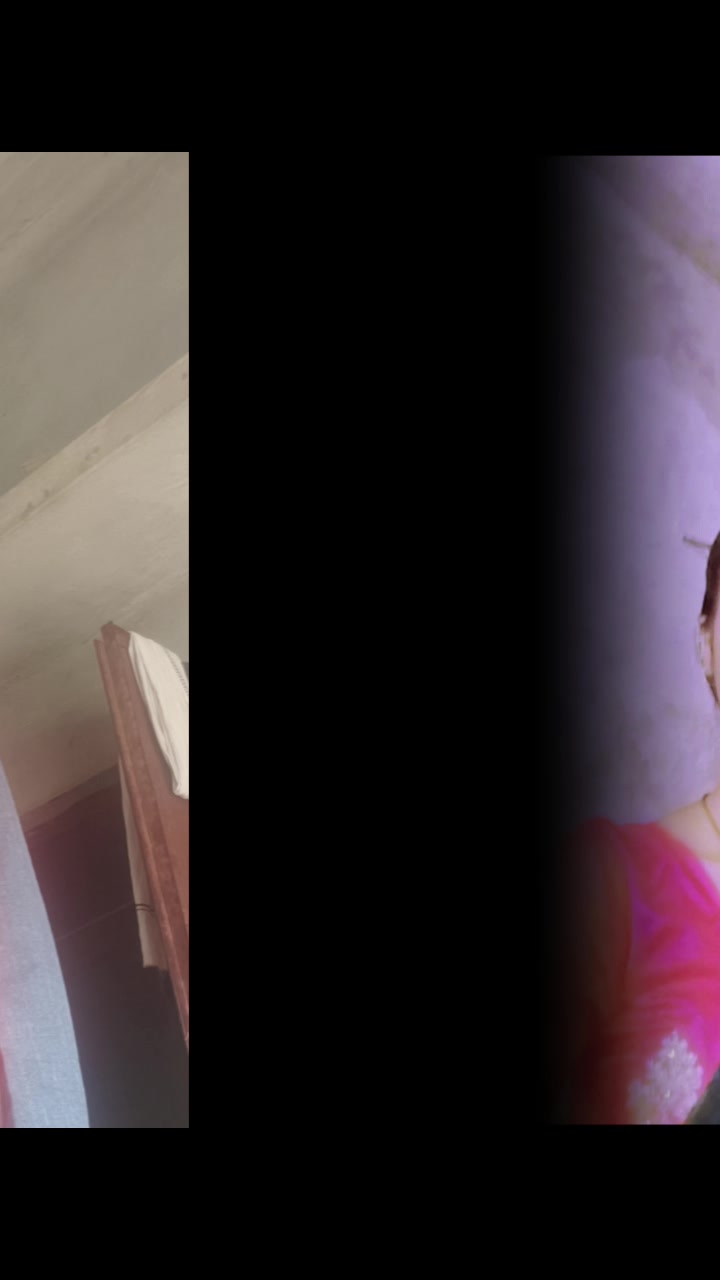 @😘Papa😘 ki 😘pari🥀🥀🥀🥀🥀🥀