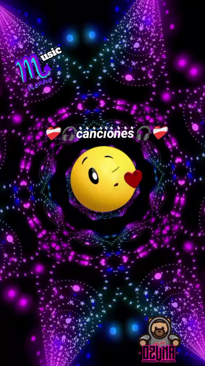 @๐ฆ๐ท๐คEโrโiโcโkโaโ๐ค๐ท๐ฆ