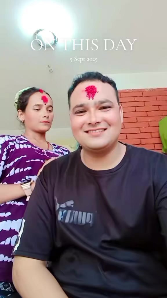@Tikaram sotimagar ✝️✝️🛐