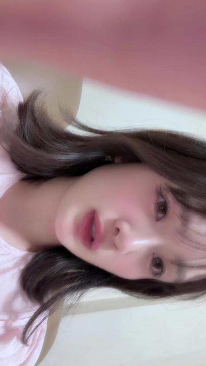 @lily.daily₊˚⊹♡