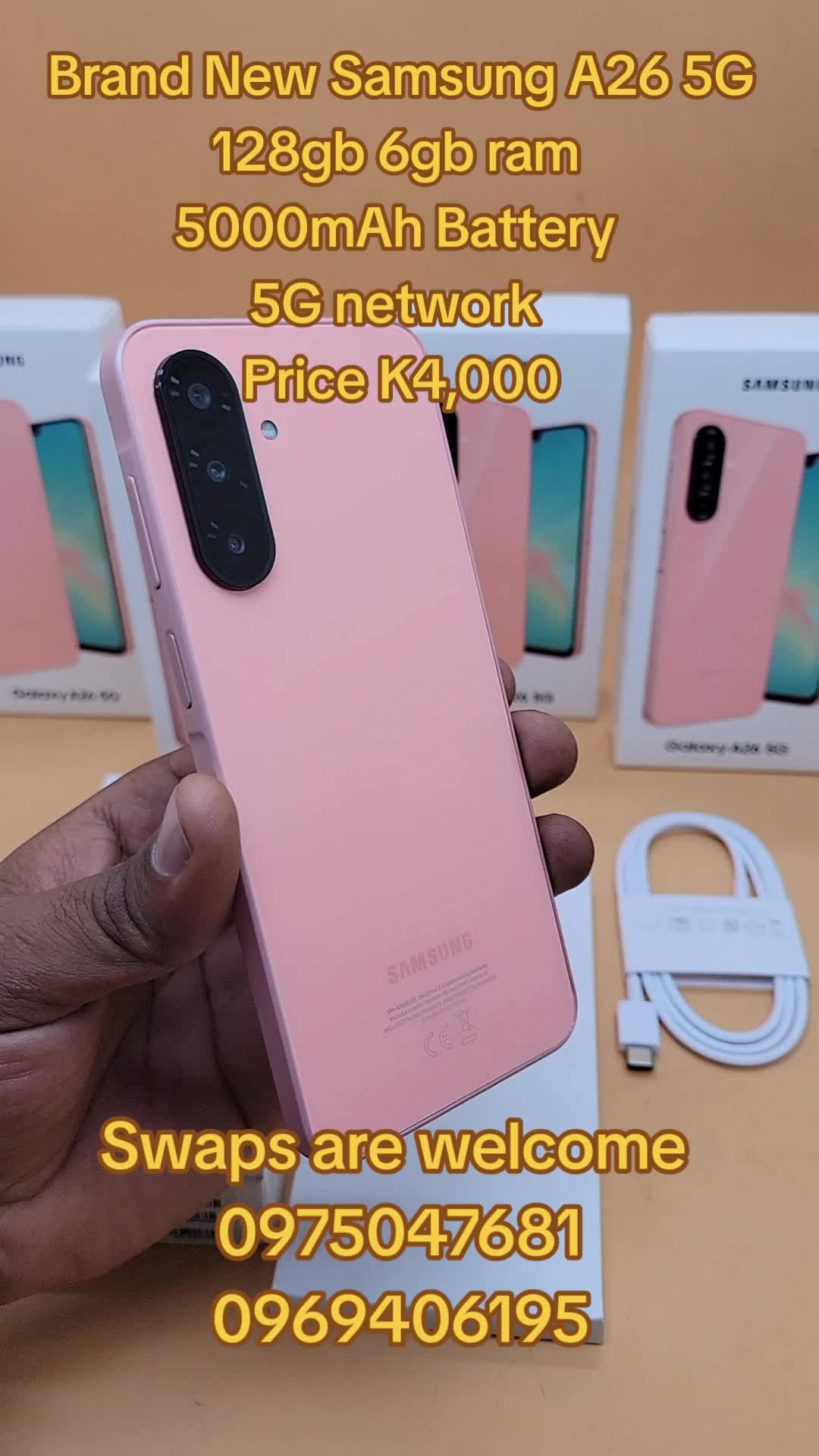 @Hi-techGadgets