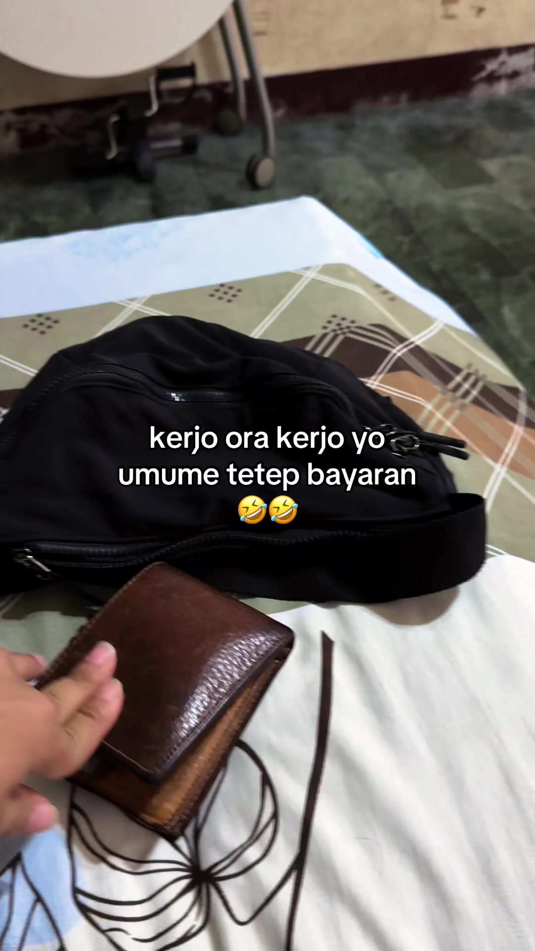 @Ircham
