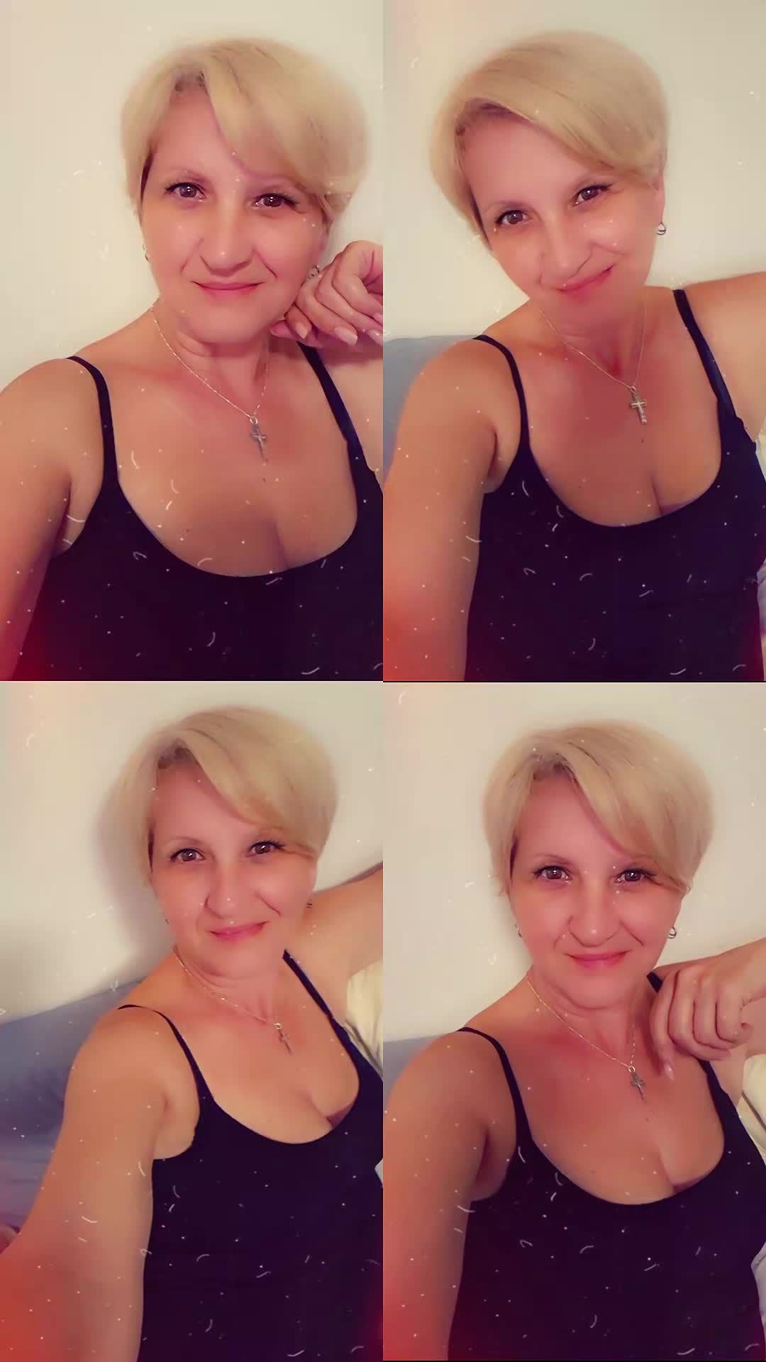 @💞Dragana.B.76💞🇭🇷🇩🇪