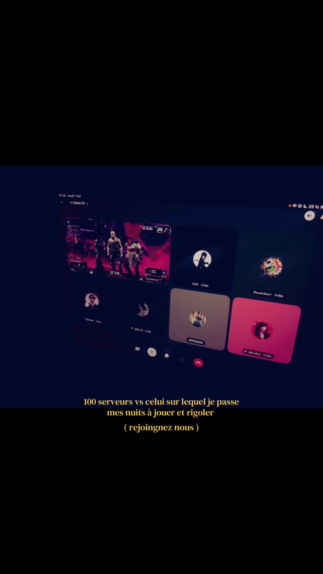 @𝑺𝑯𝑬𝑹𝑨