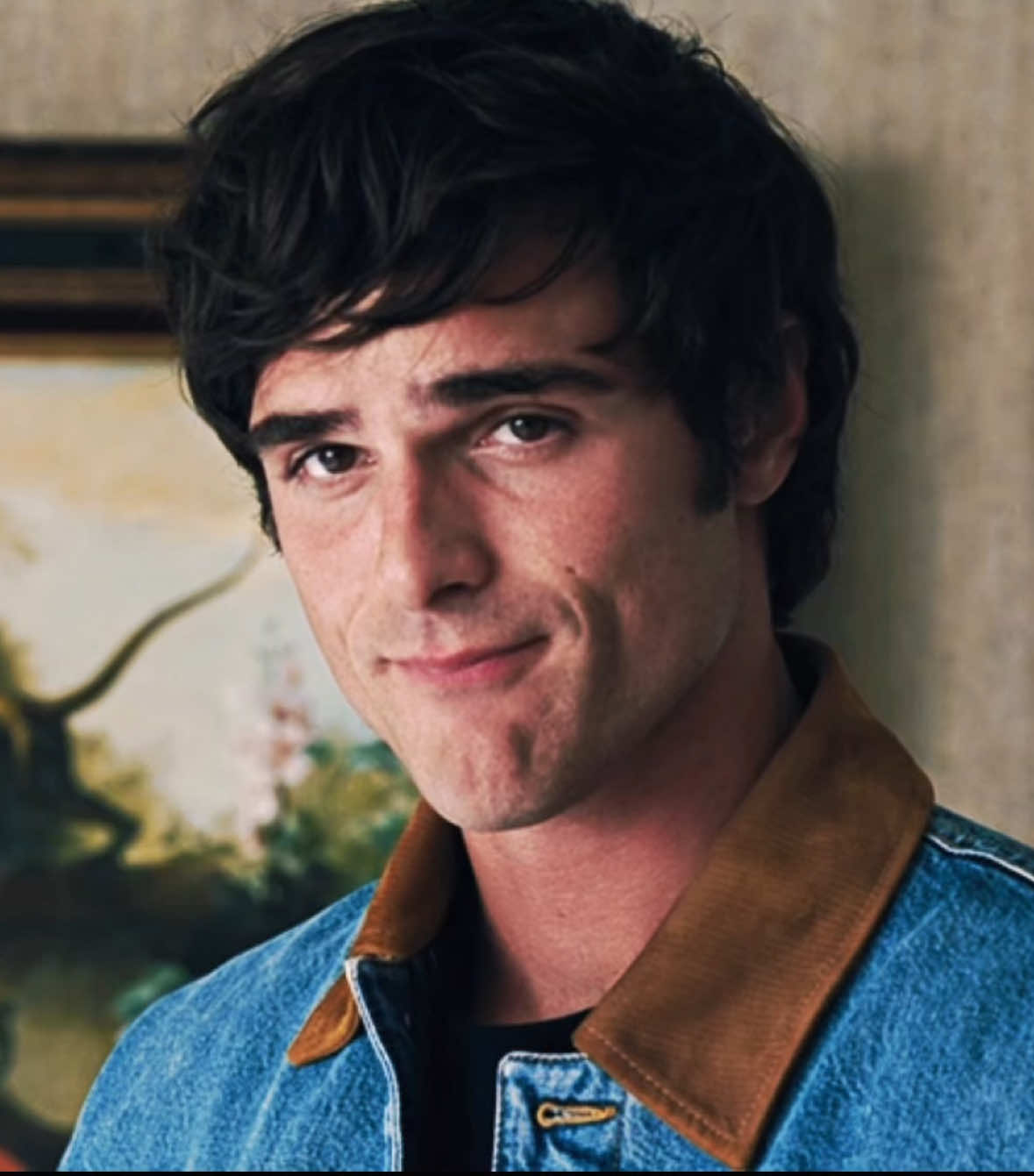 @henrique