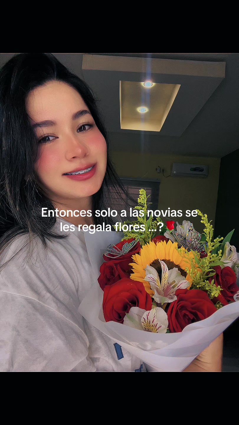 @✨🍭Kenini 🌼