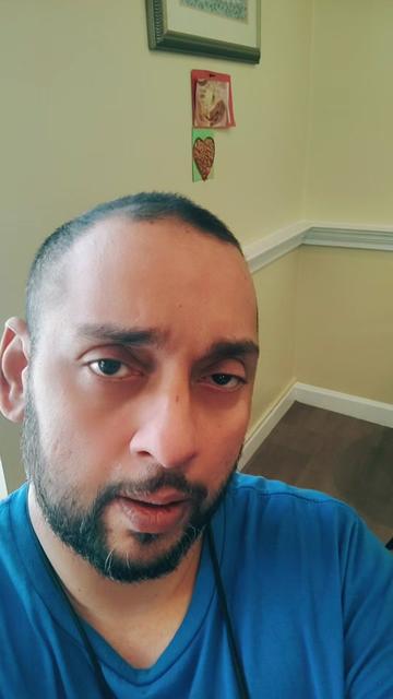 @Vinod Balakrishnan
