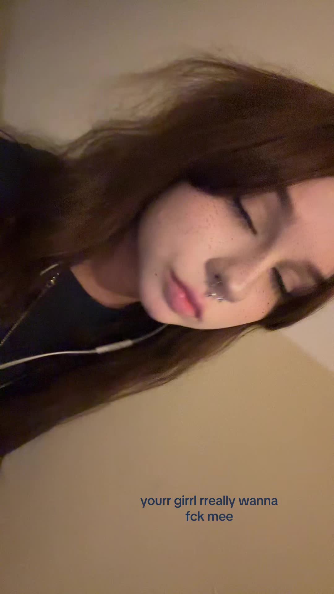 @тонечкк