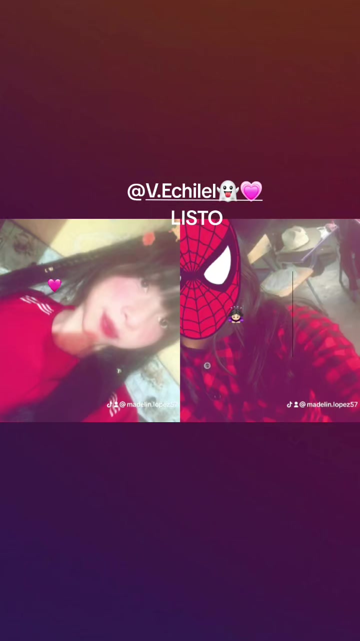 @❣💌💫La flaca❣💘💥💌