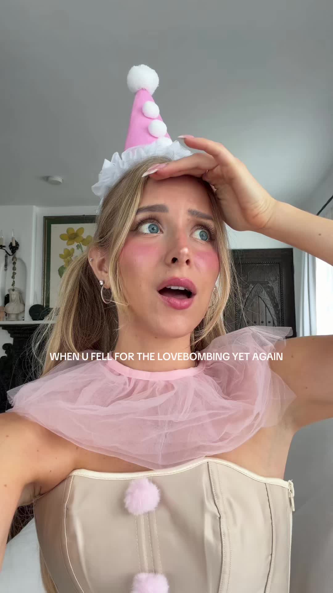 @caroline