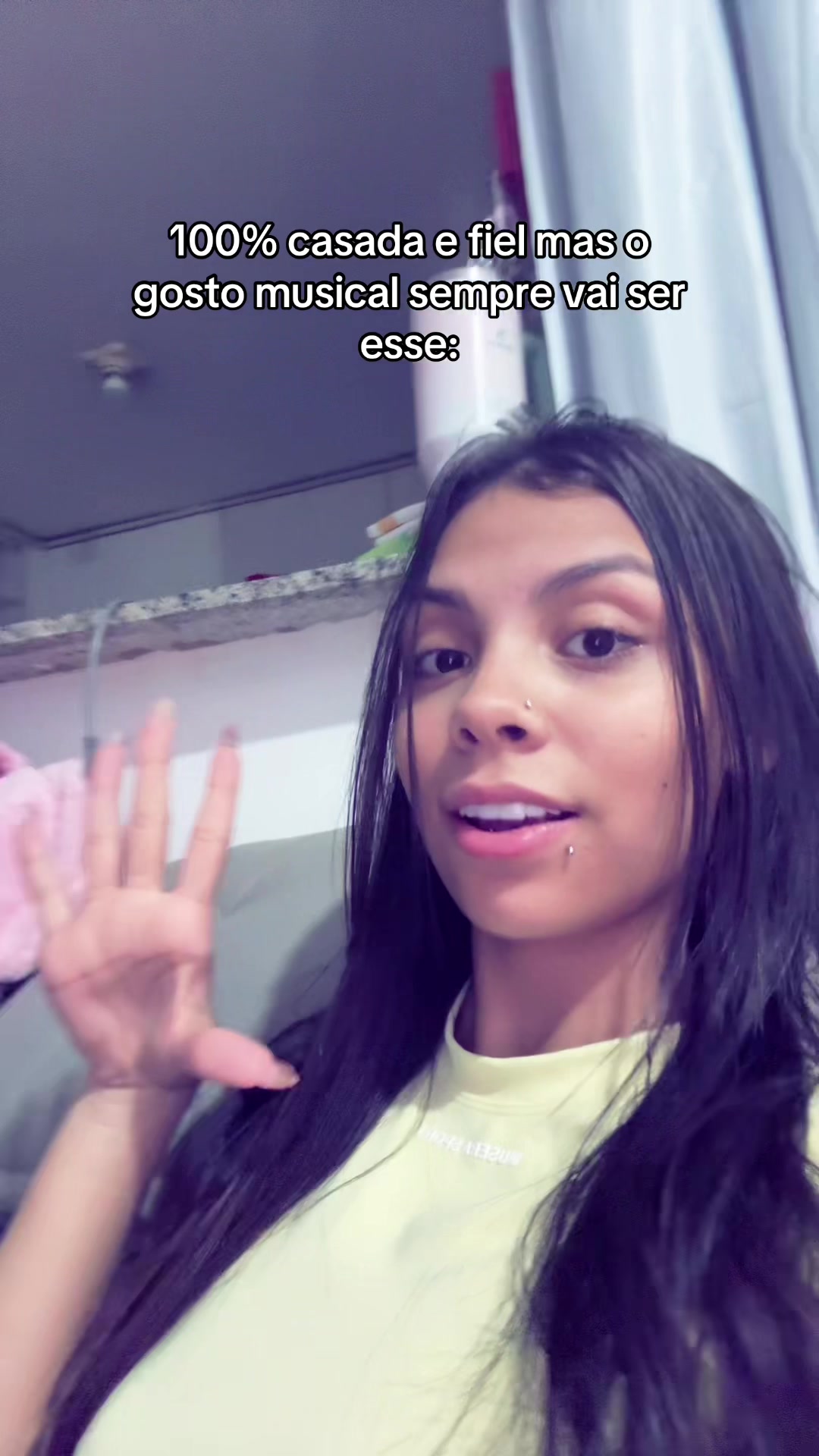 @Anna Pipolo