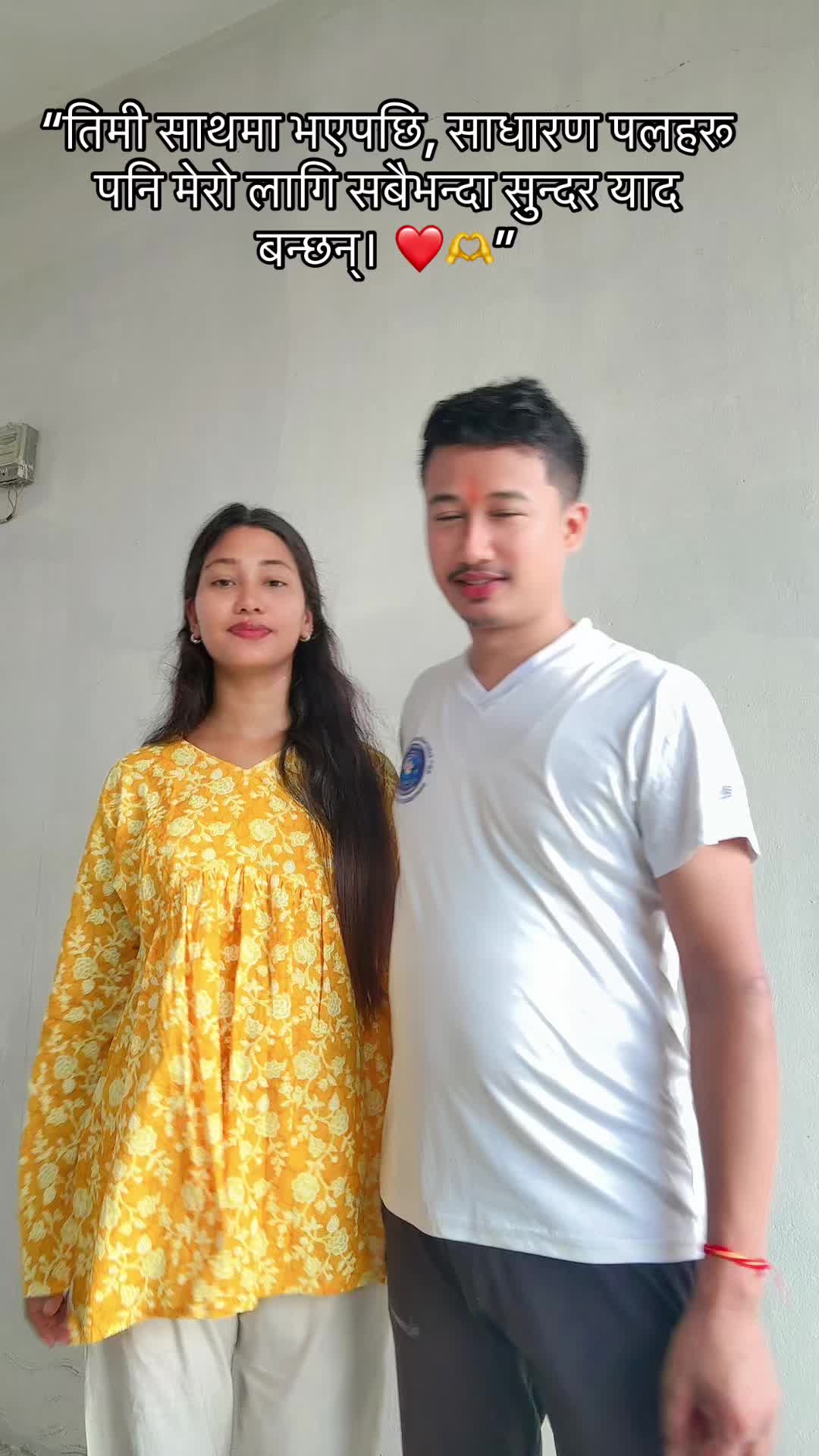 @Jharna❤️