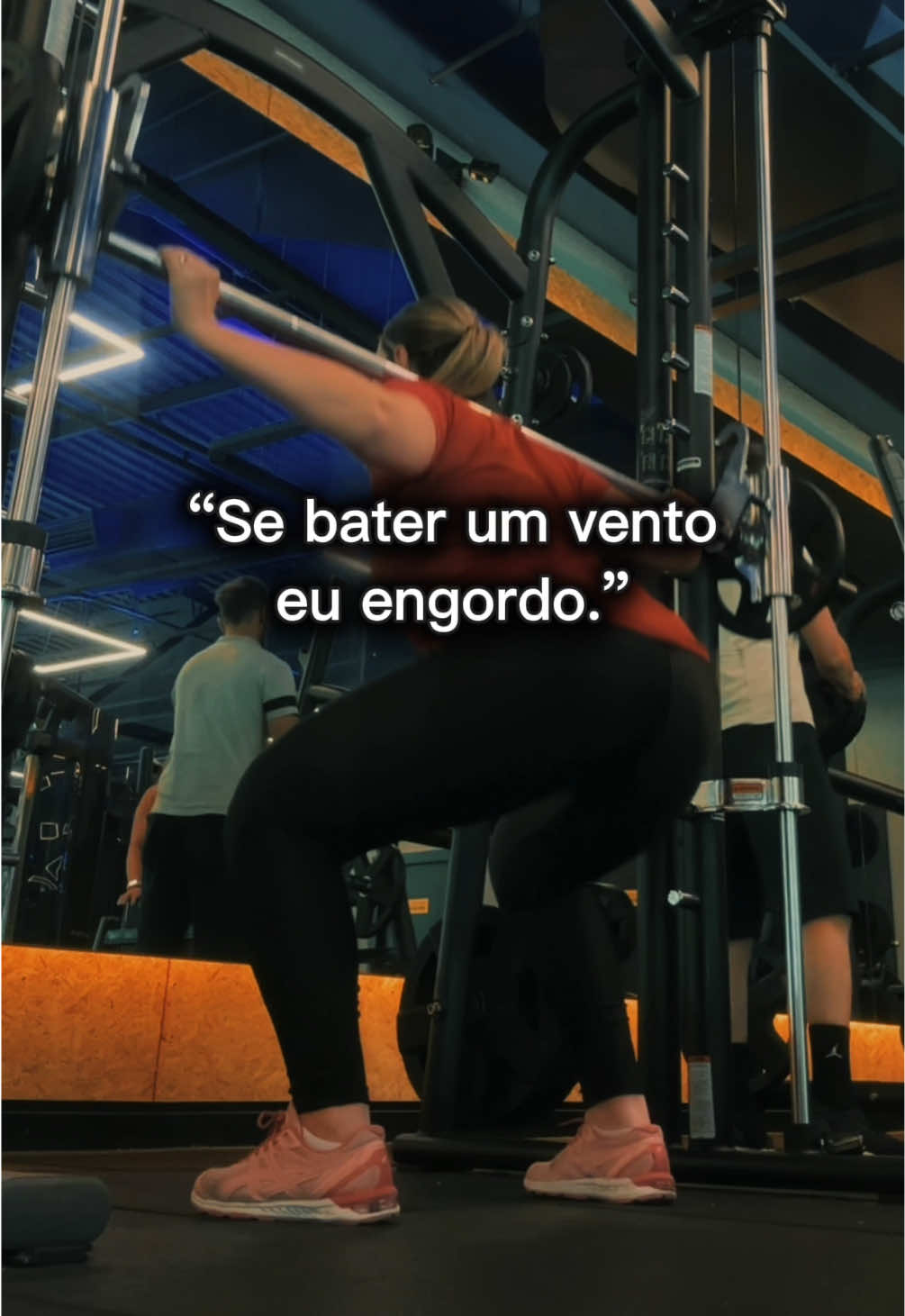 @Aline Lisboa