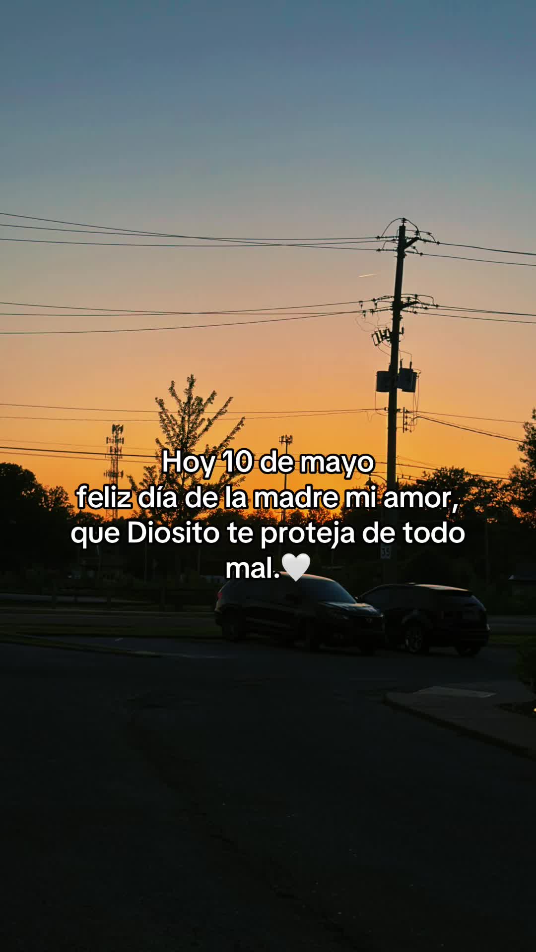 @rolitas502🇬🇹
