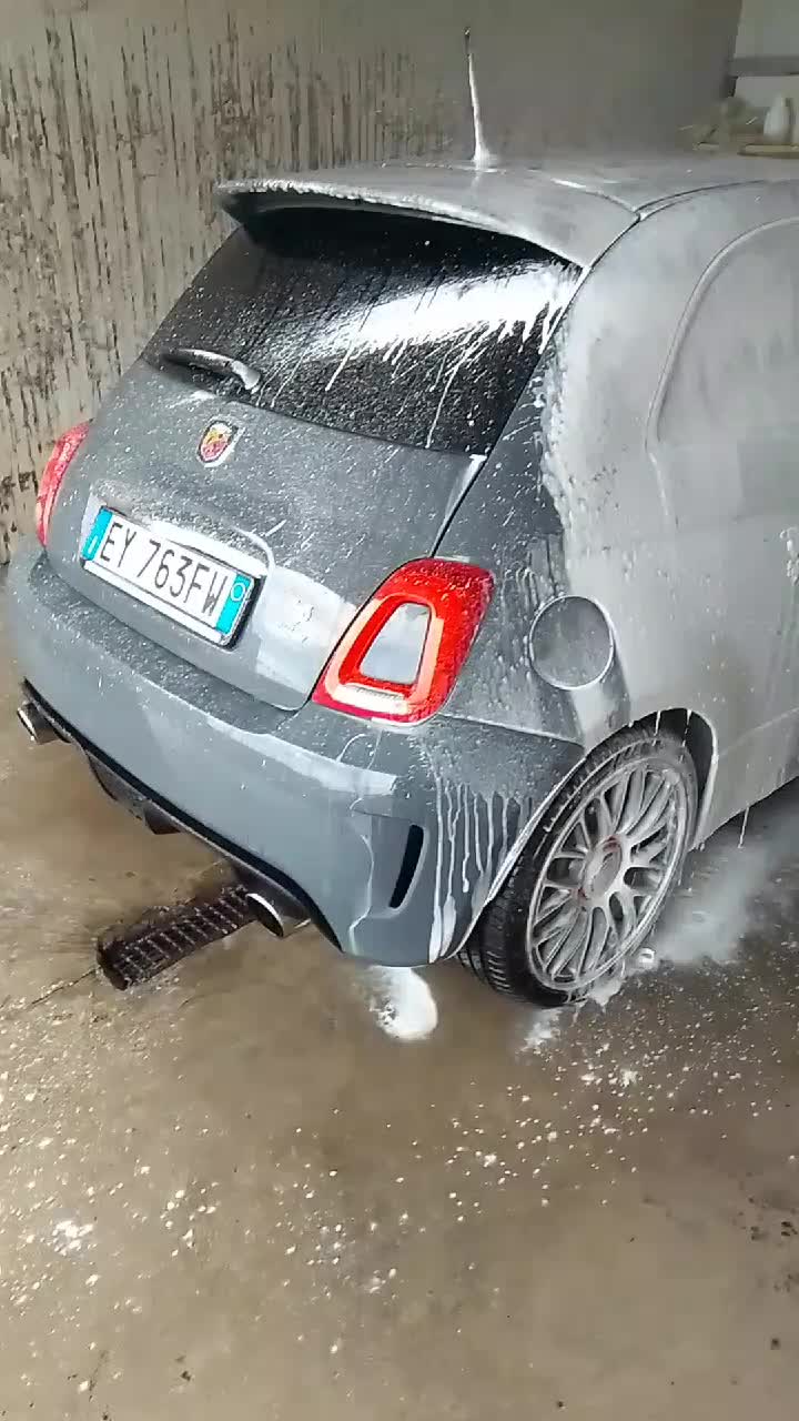 @Gaetano la rosa