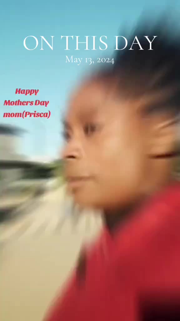 @FLEX ÅSAP