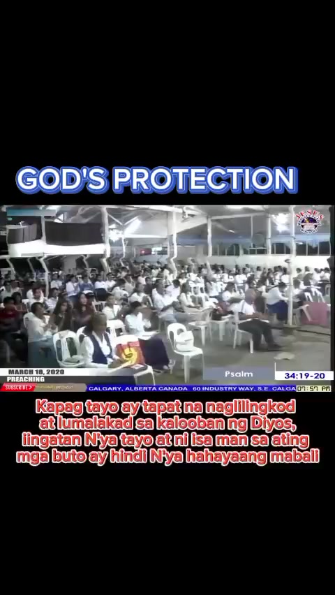 @Rich Mervin Rayo Pascual