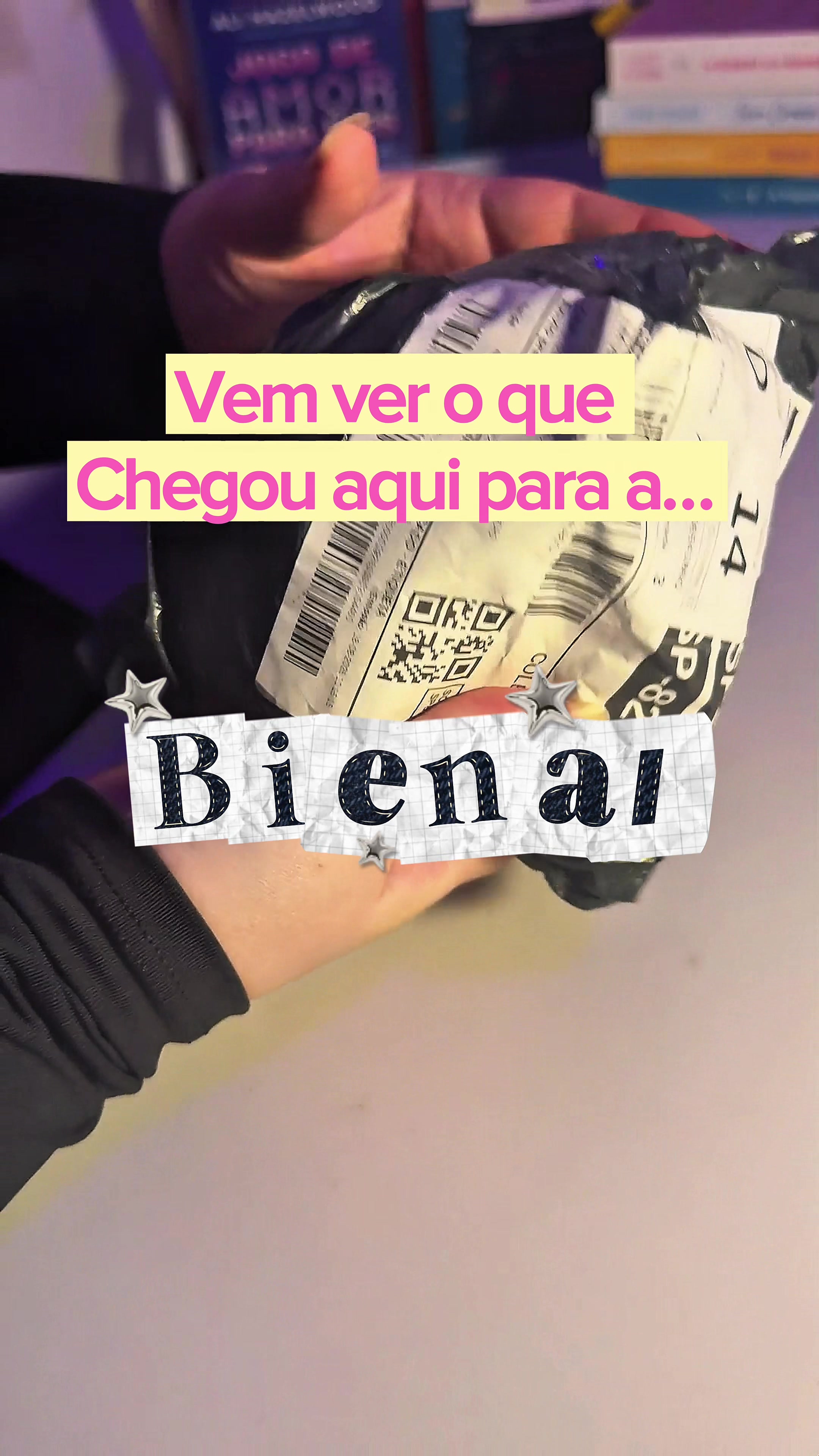 @Maria Rosa
