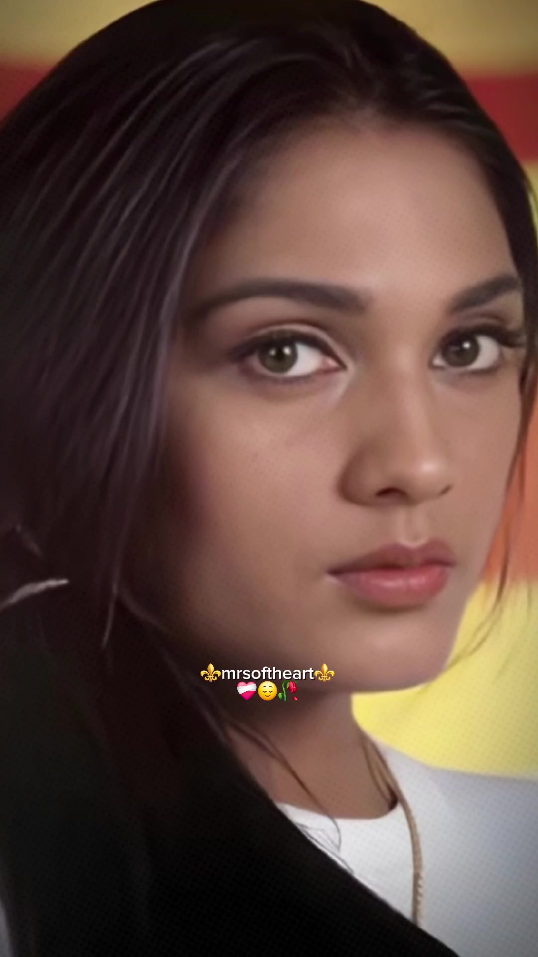 @Rimsha khan