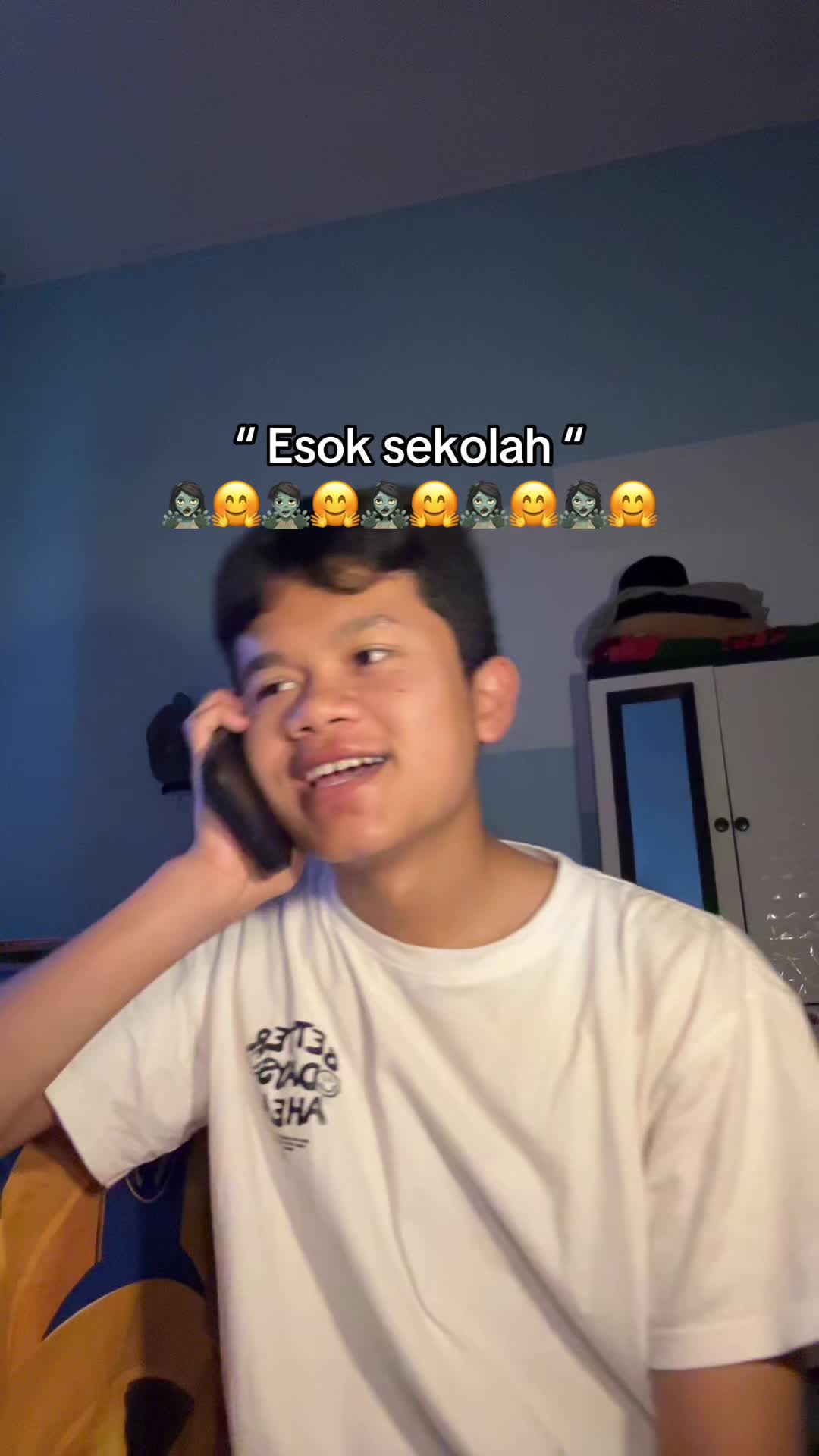 @DalvinYash