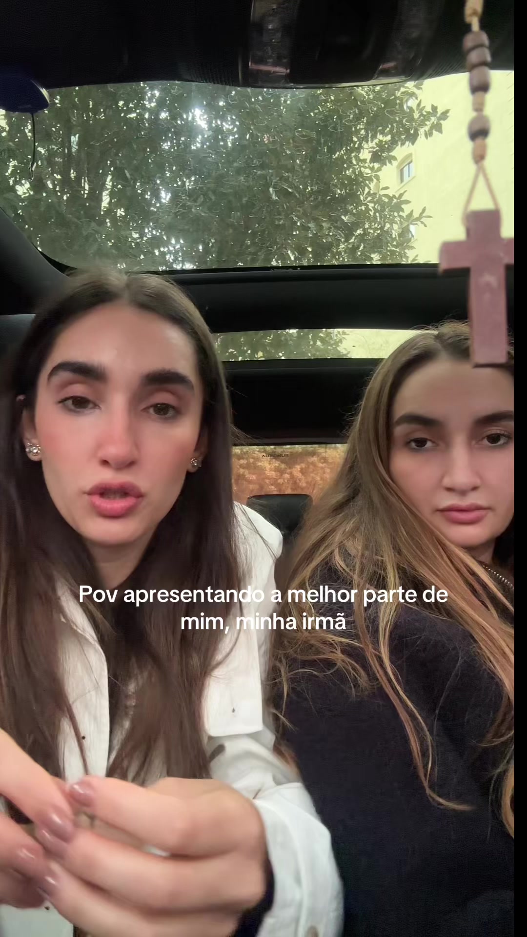 @Isabela Costa