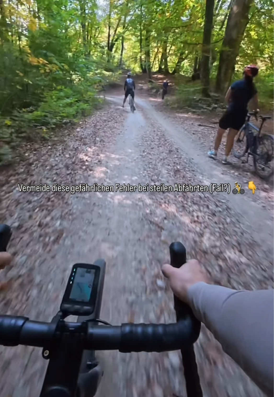@gravelbike.nils