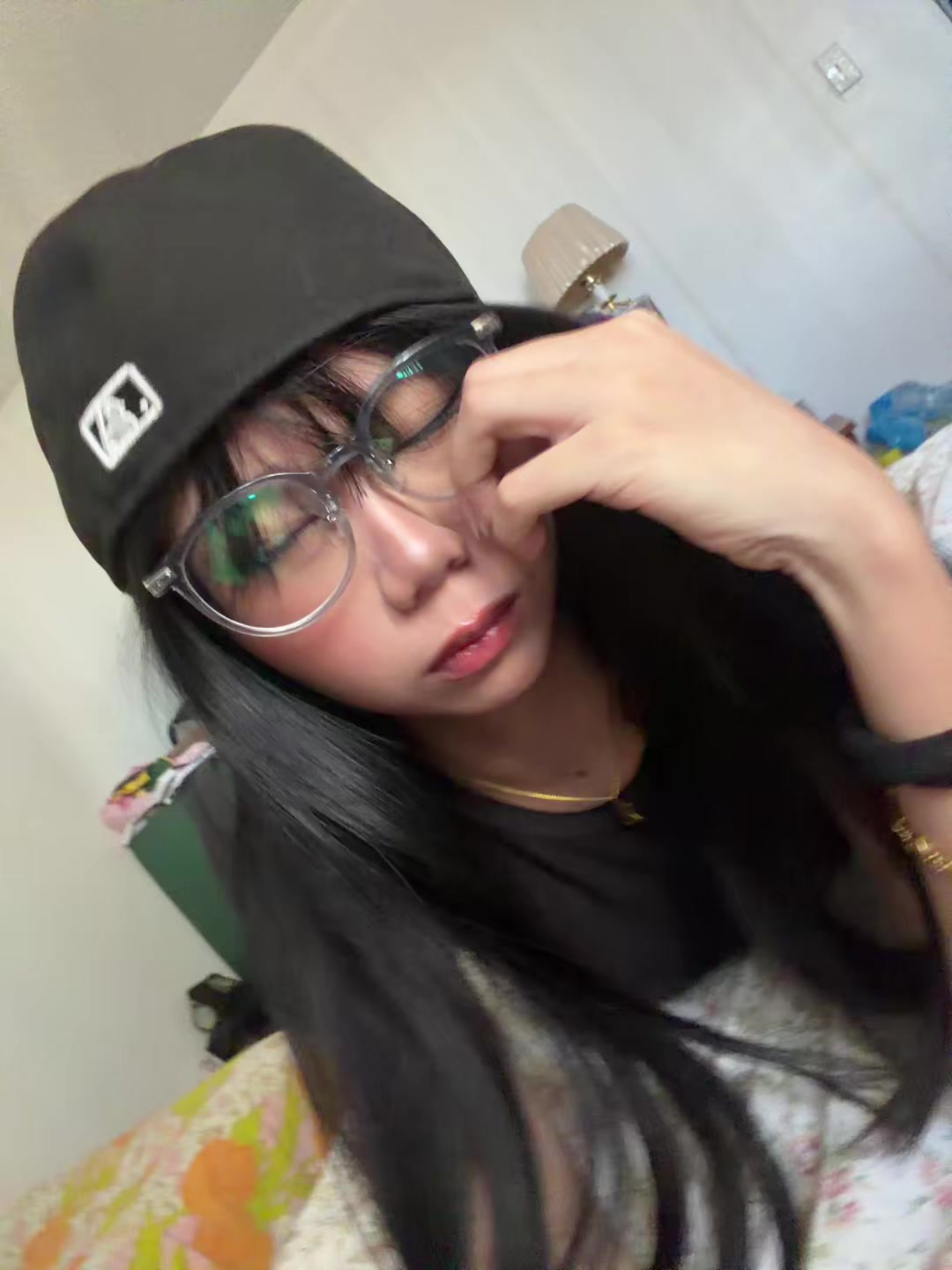 @riri