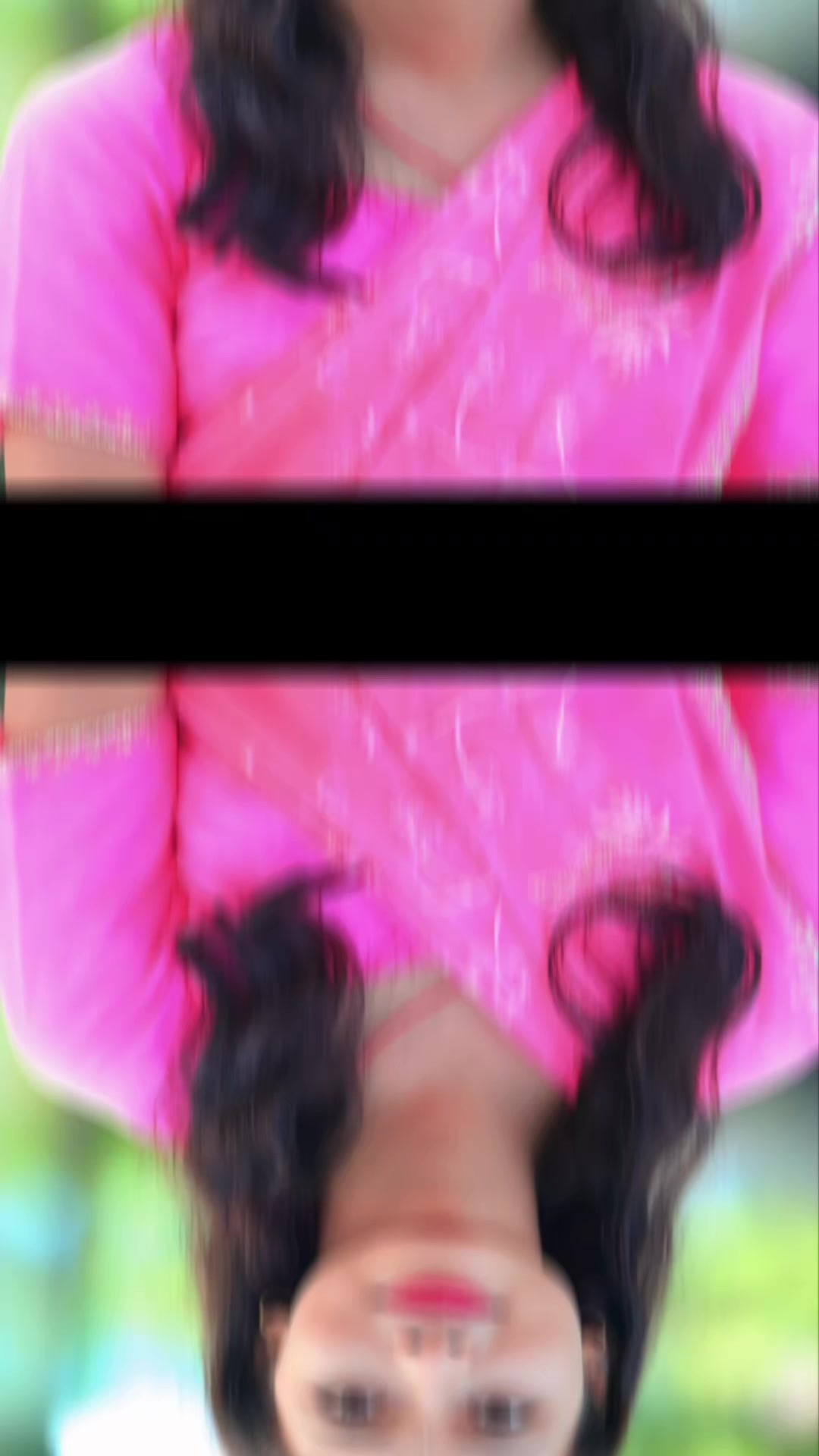 @महिमा