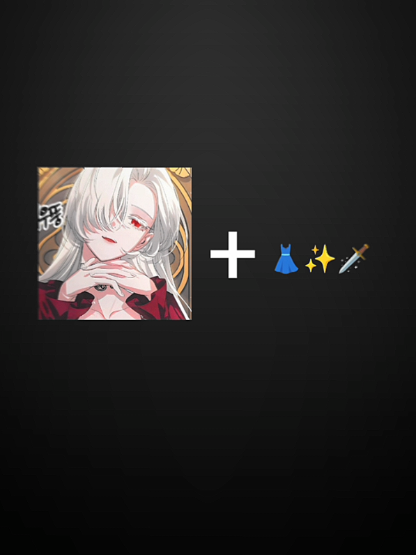 @Keyarganime