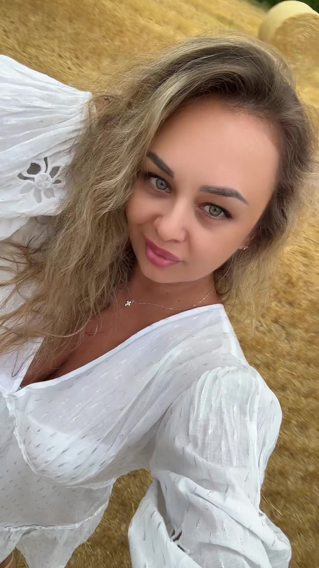 @Miss Chernova 👑