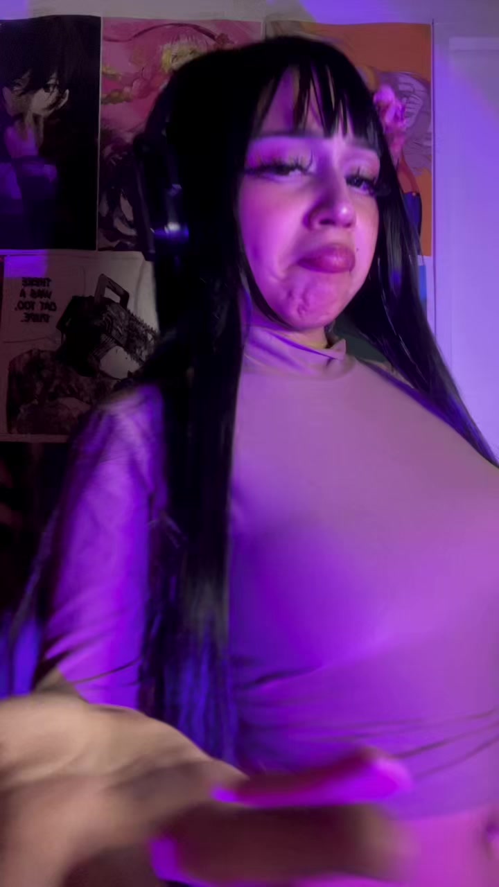 @Skabatha_