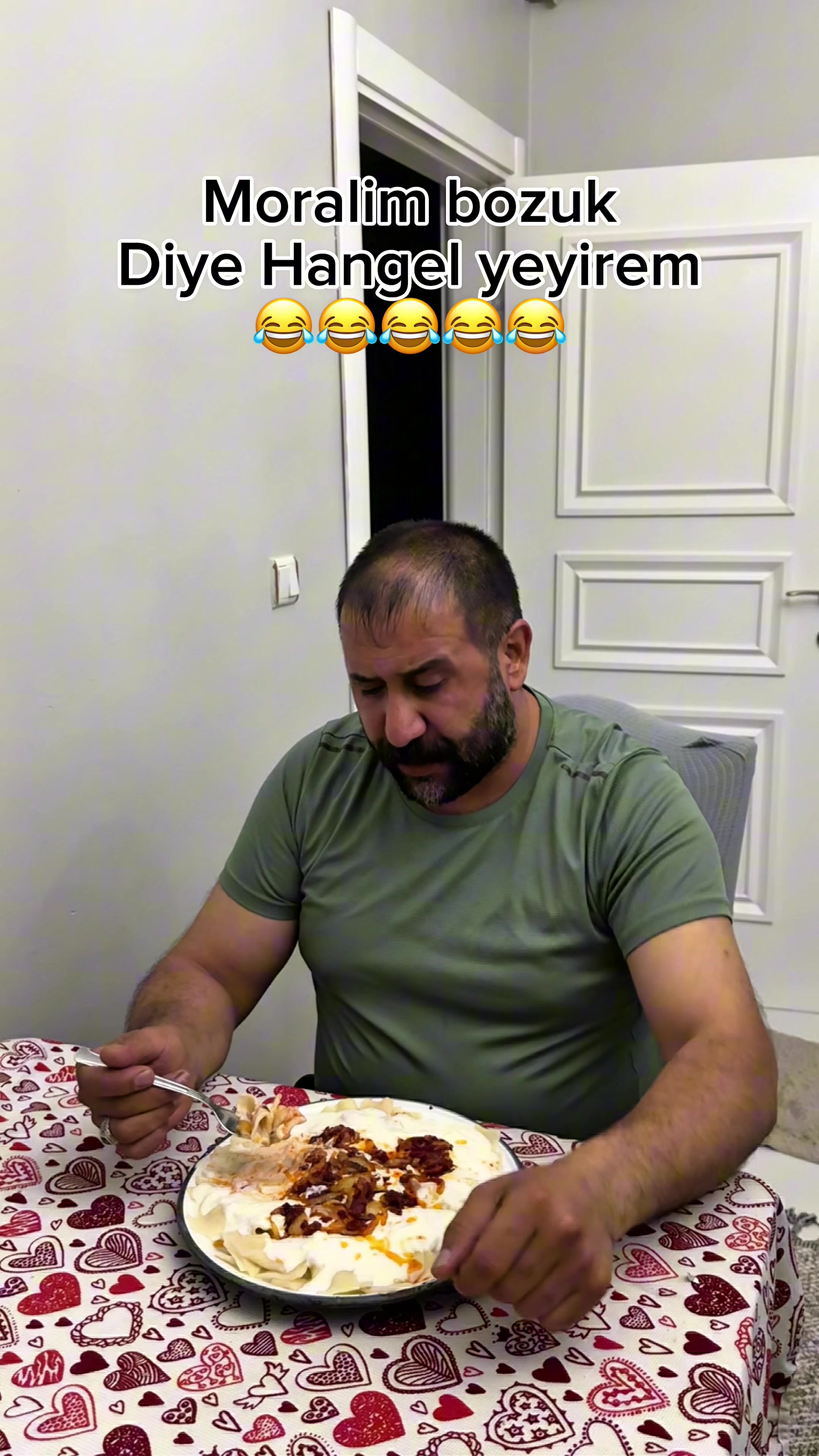 @Sel&ccedil;uk Daşdemir