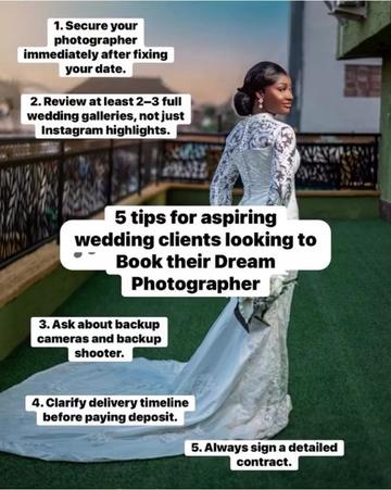 @PHOTOGRAPHER IN LAGOS/ALIMOSHO