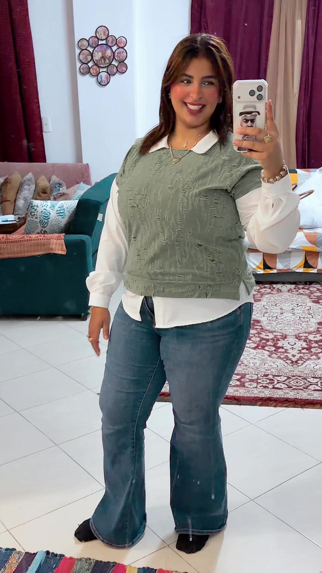 @yaso🇪🇬🇦🇪✨️