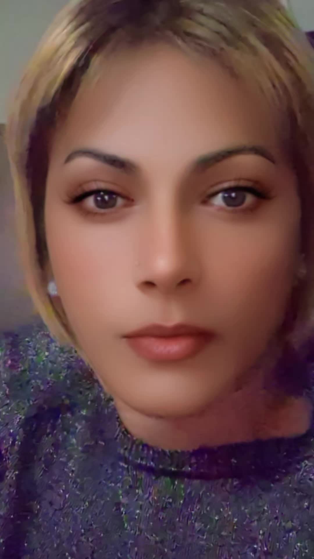 @Melissa Misra